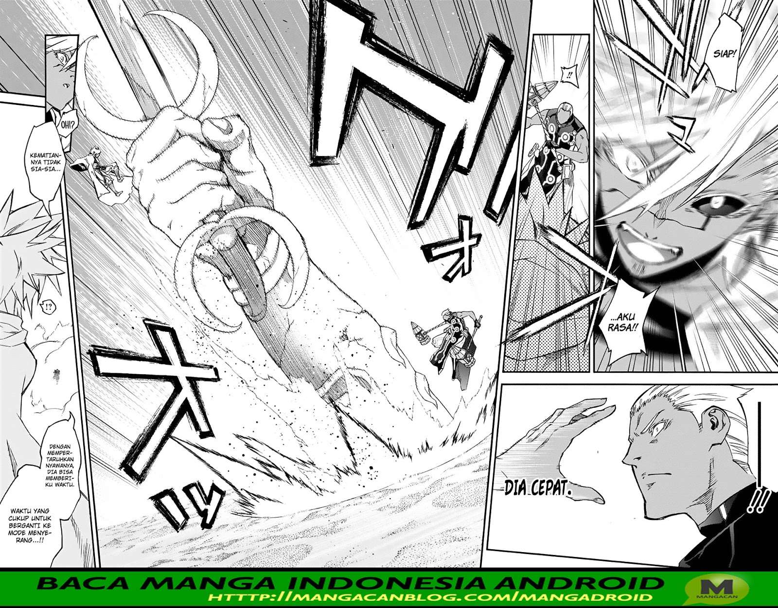 Chapter 57 - halaman 9