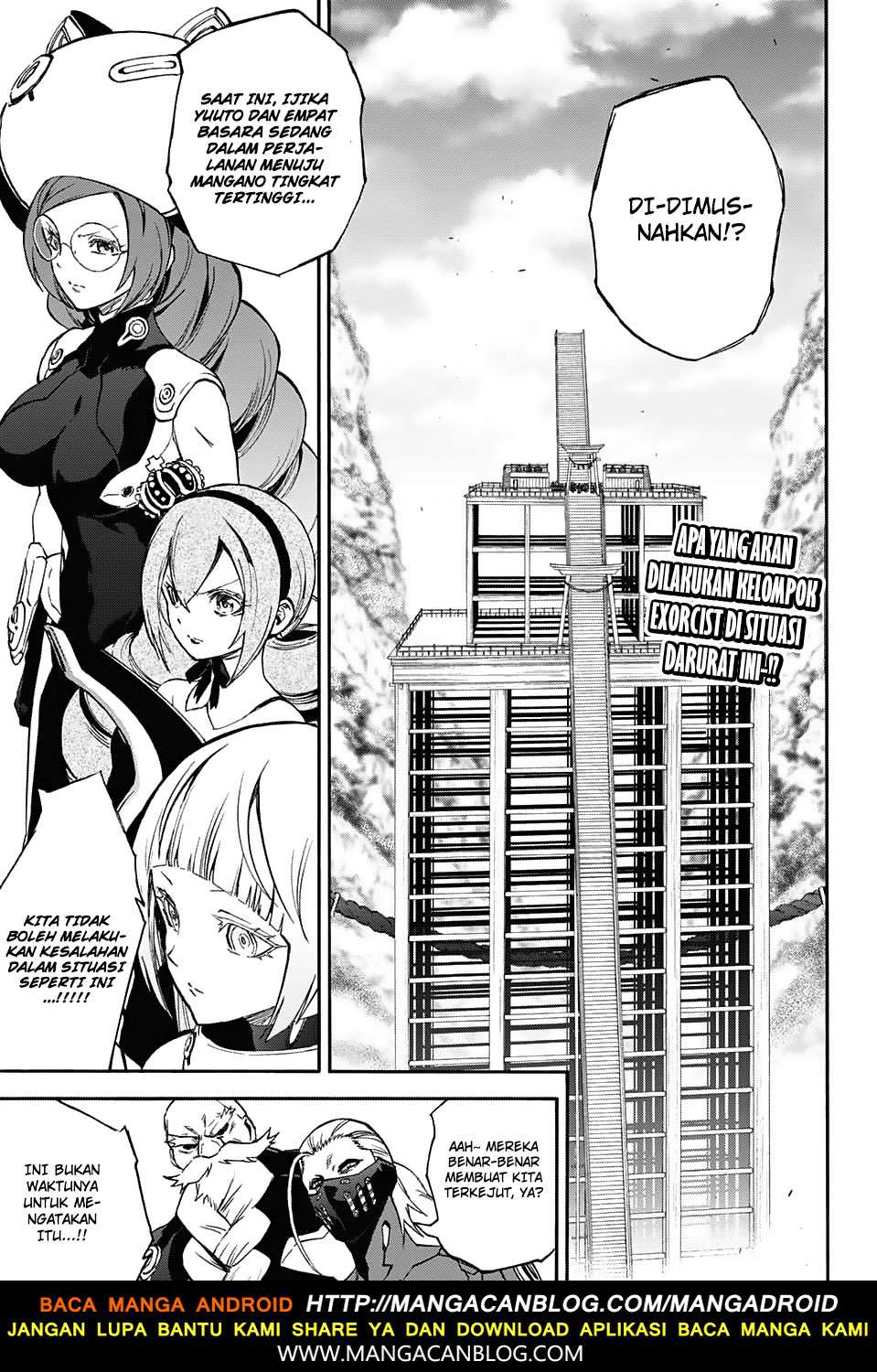 Chapter 56 - halaman 2