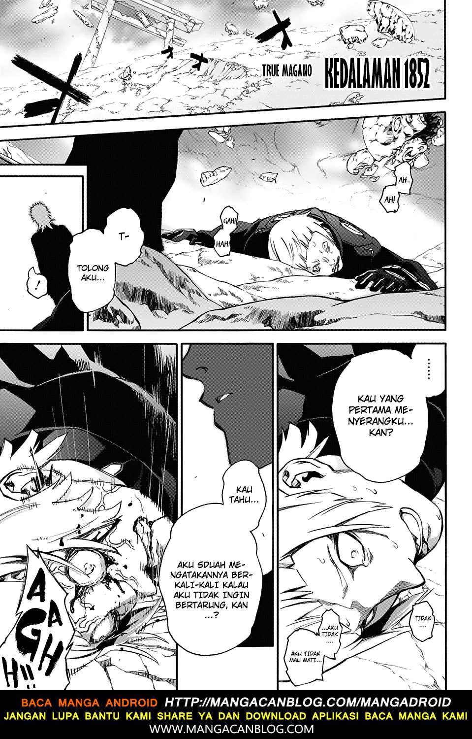 Chapter 56 - halaman 13