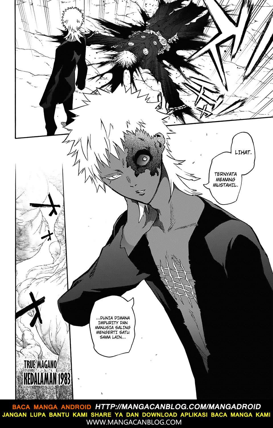 Chapter 56 - halaman 14