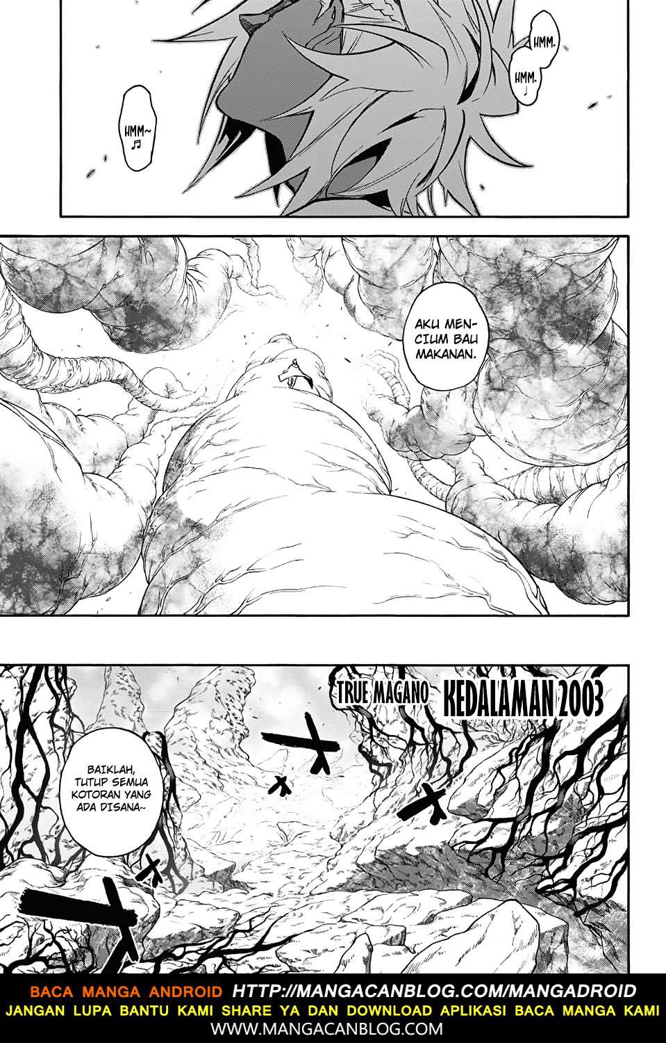 Chapter 56 - halaman 15