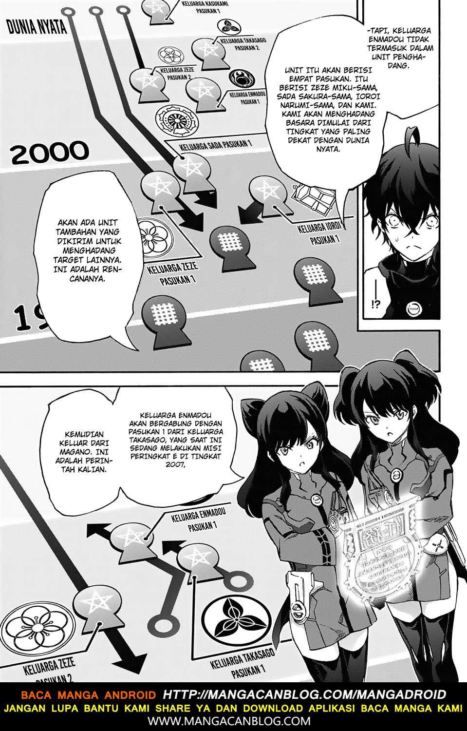 Chapter 56 - halaman 19