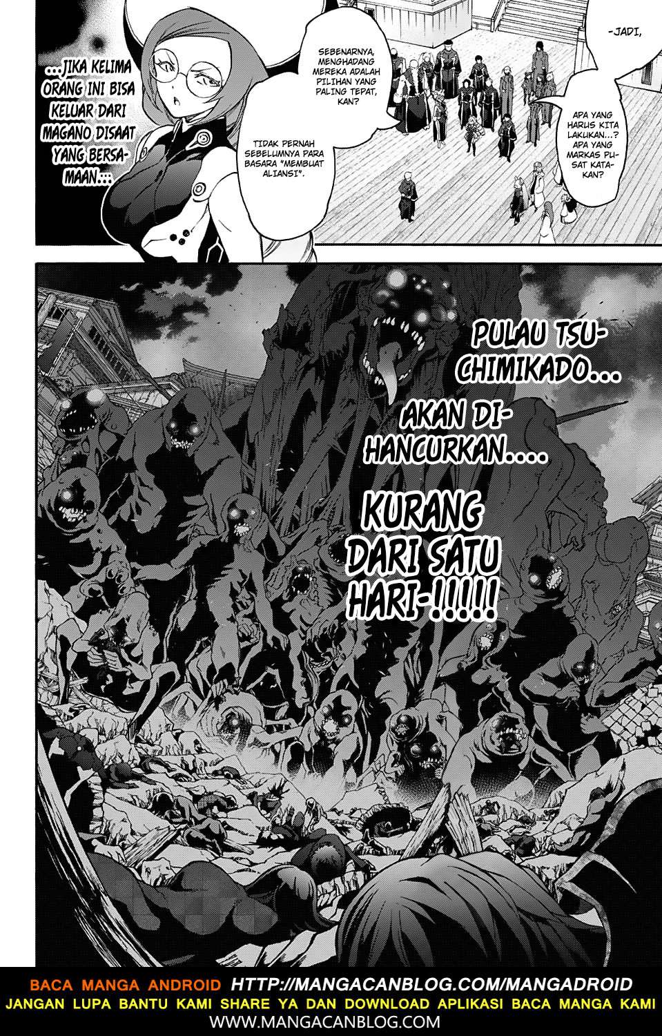 Chapter 56 - halaman 4