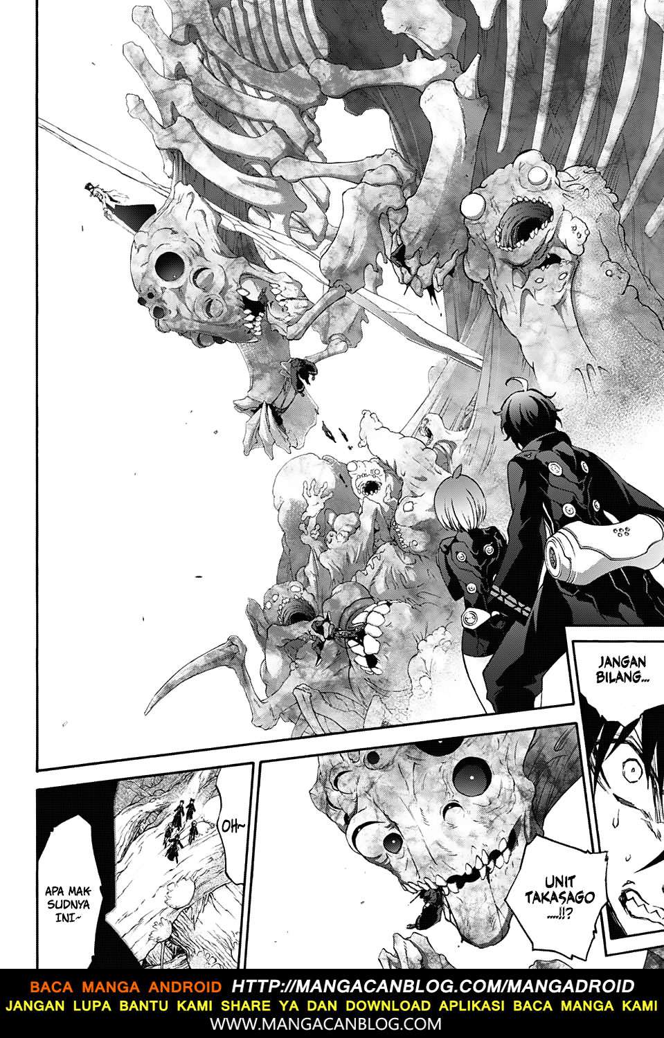Chapter 56 - halaman 35