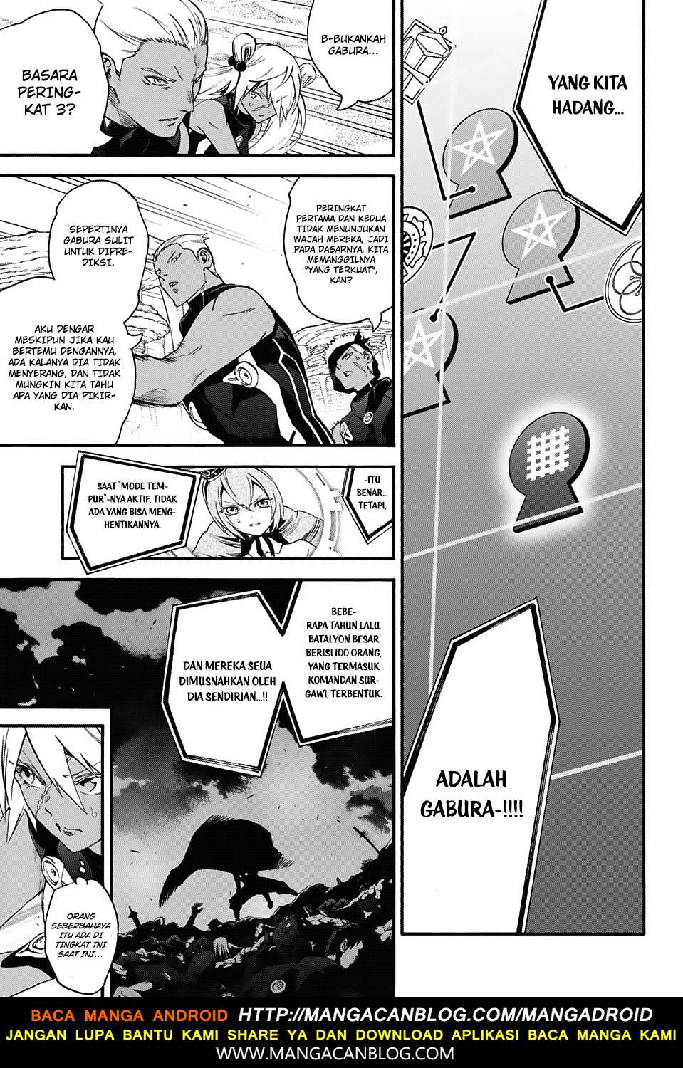 Chapter 56 - halaman 39