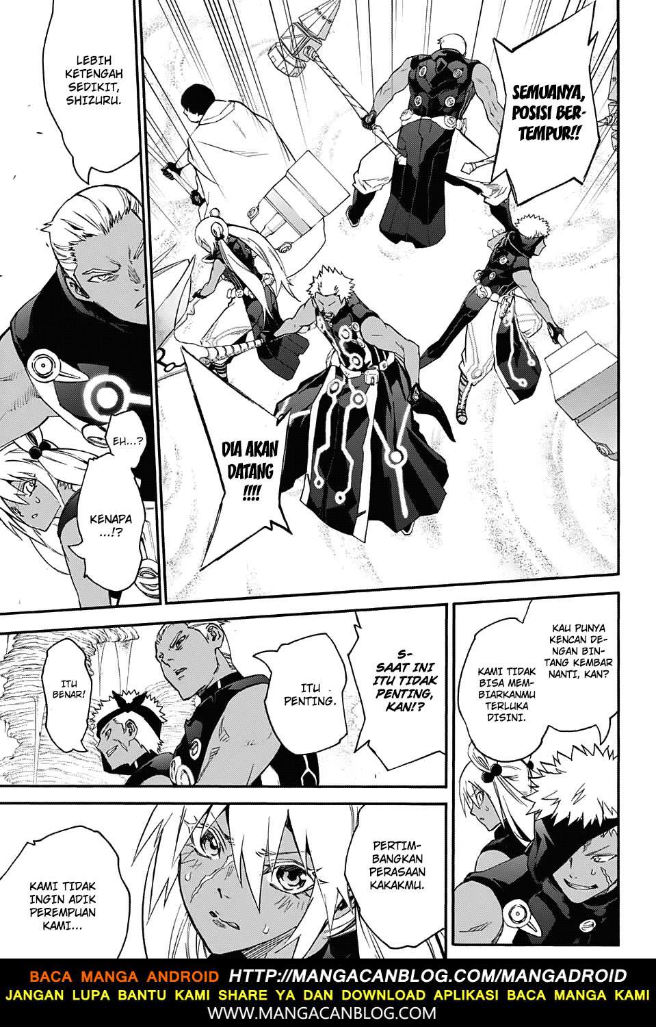 Chapter 56 - halaman 41