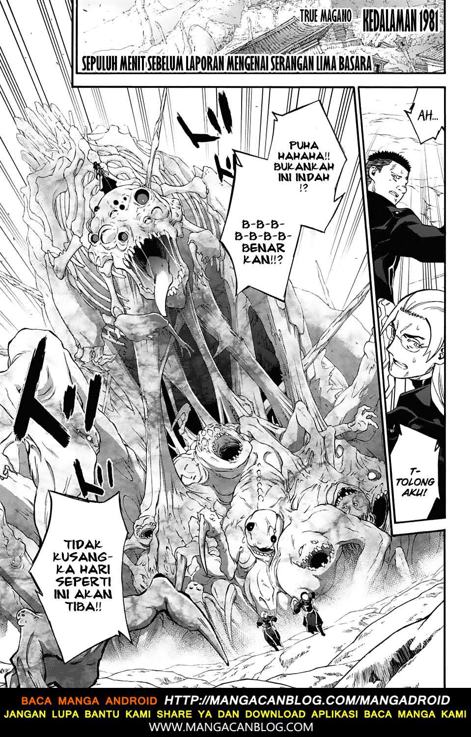 Chapter 56 - halaman 7