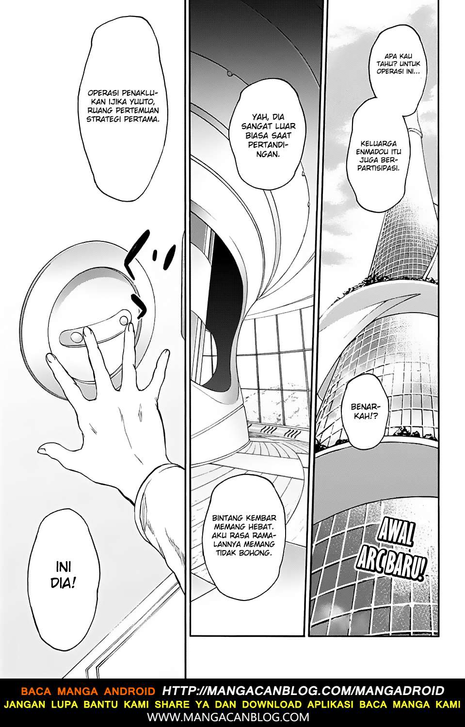 Chapter 55 - halaman 2