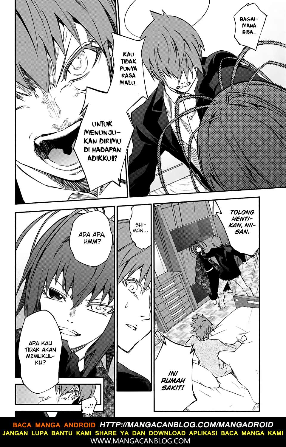 Chapter 55 - halaman 15