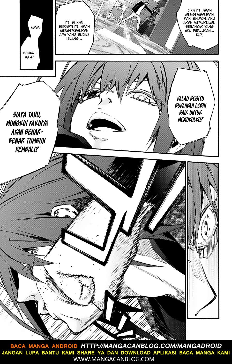 Chapter 55 - halaman 16