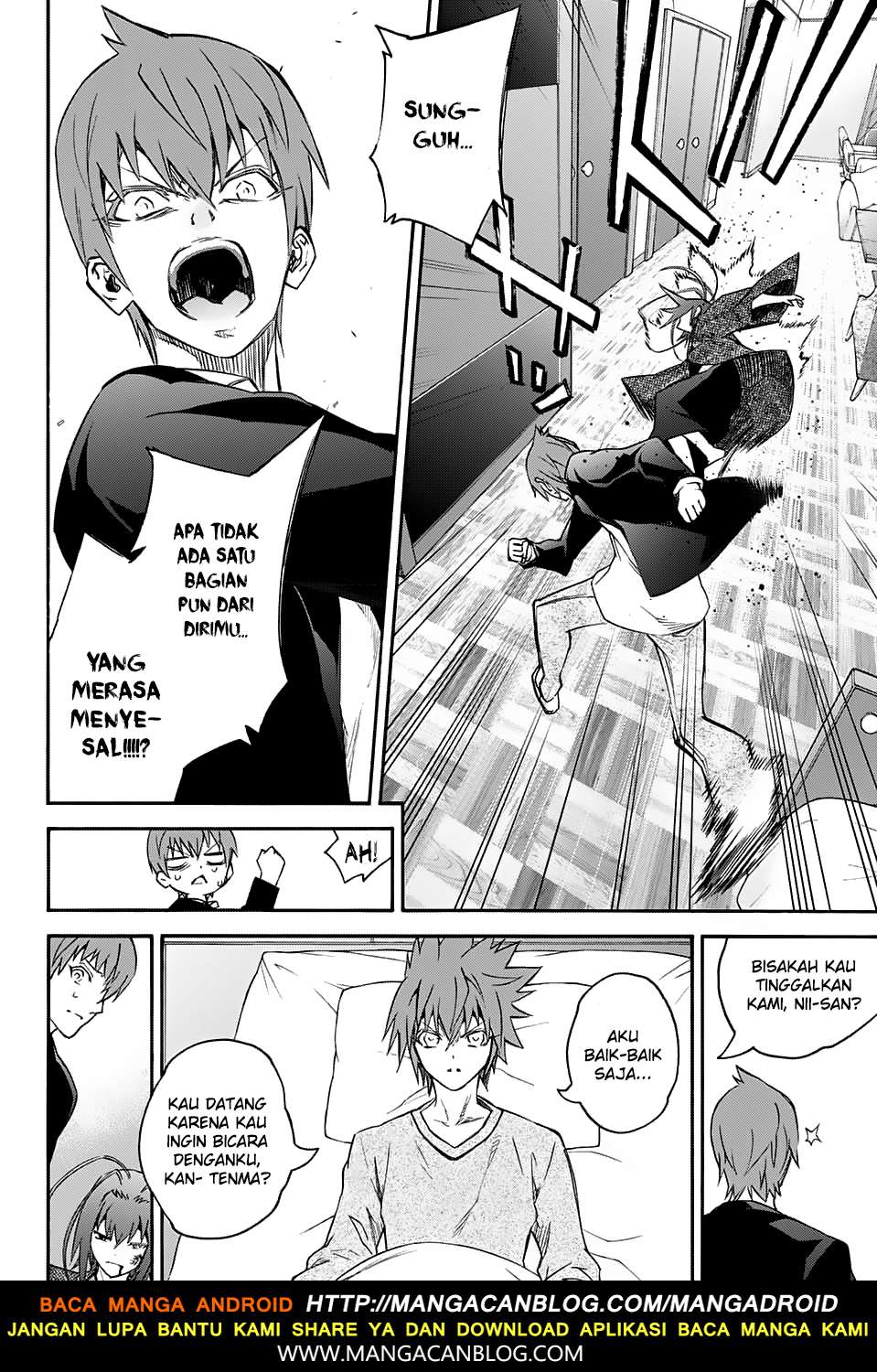 Chapter 55 - halaman 17
