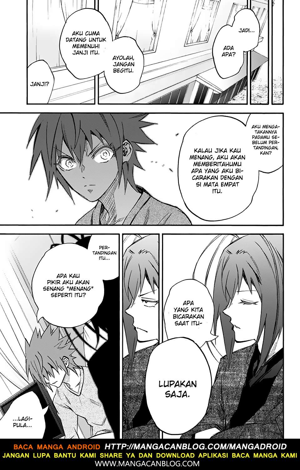 Chapter 55 - halaman 18