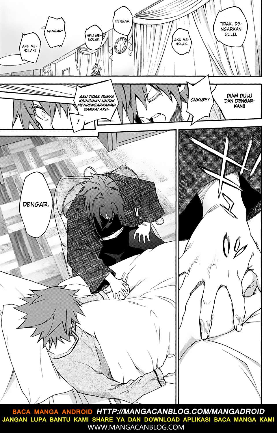 Chapter 55 - halaman 20