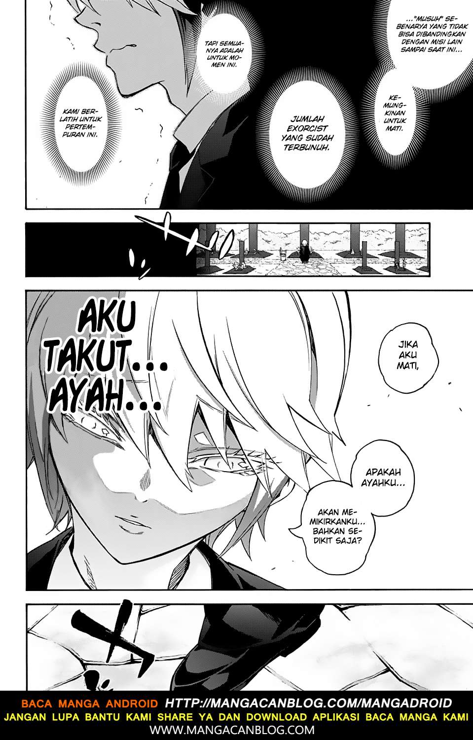 Chapter 55 - halaman 23