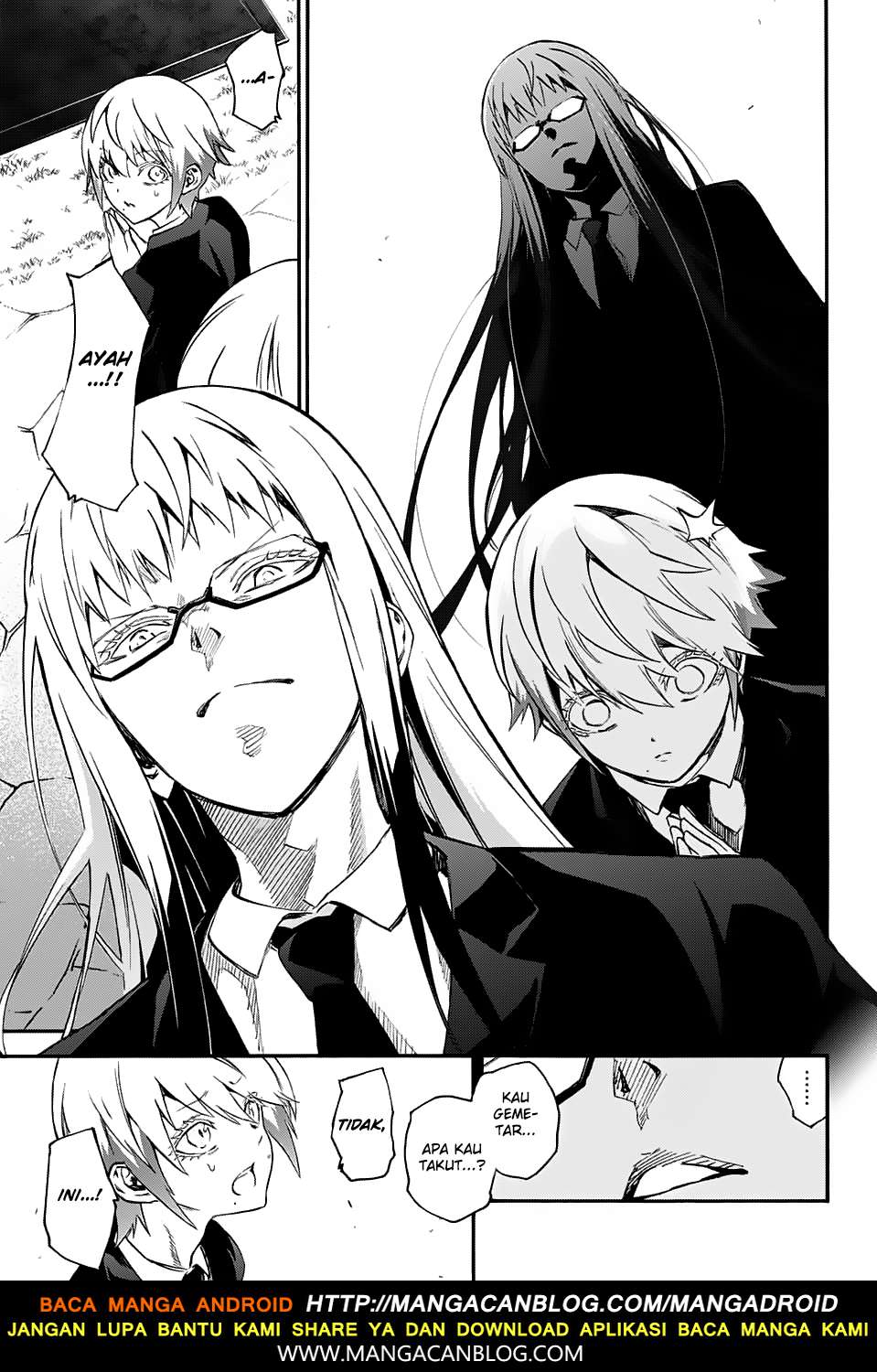 Chapter 55 - halaman 24