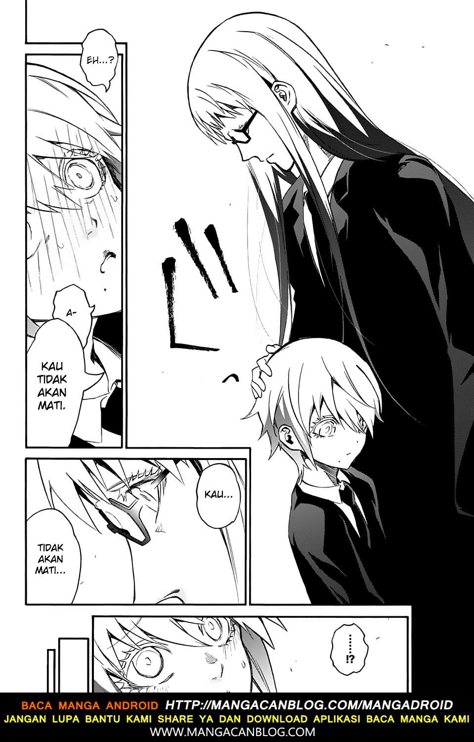 Chapter 55 - halaman 25