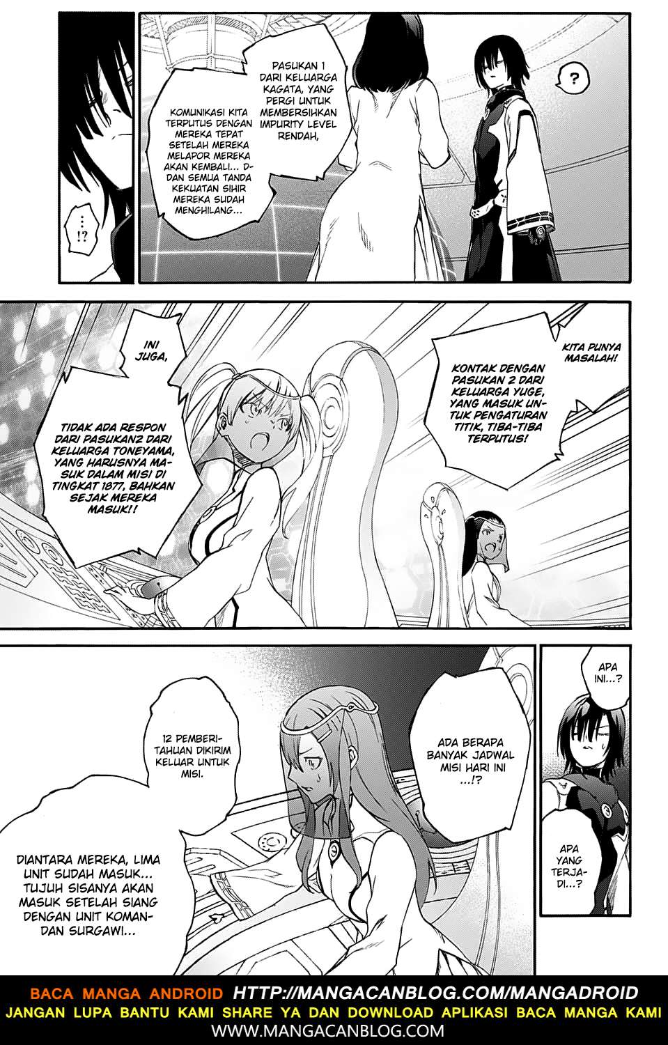 Chapter 55 - halaman 35