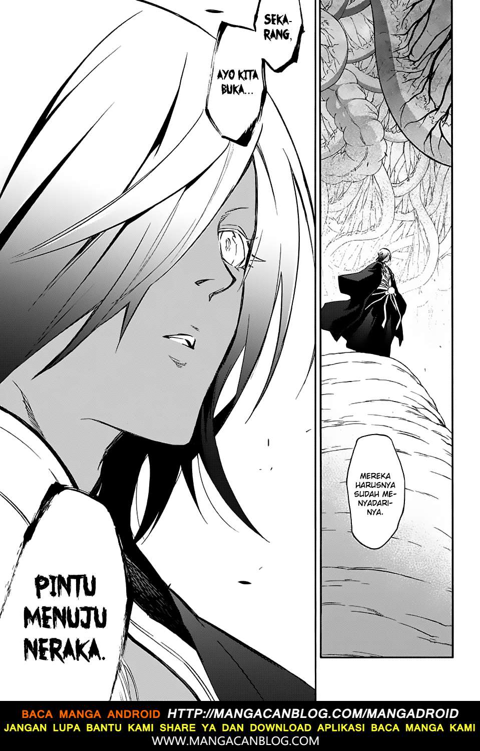 Chapter 55 - halaman 37