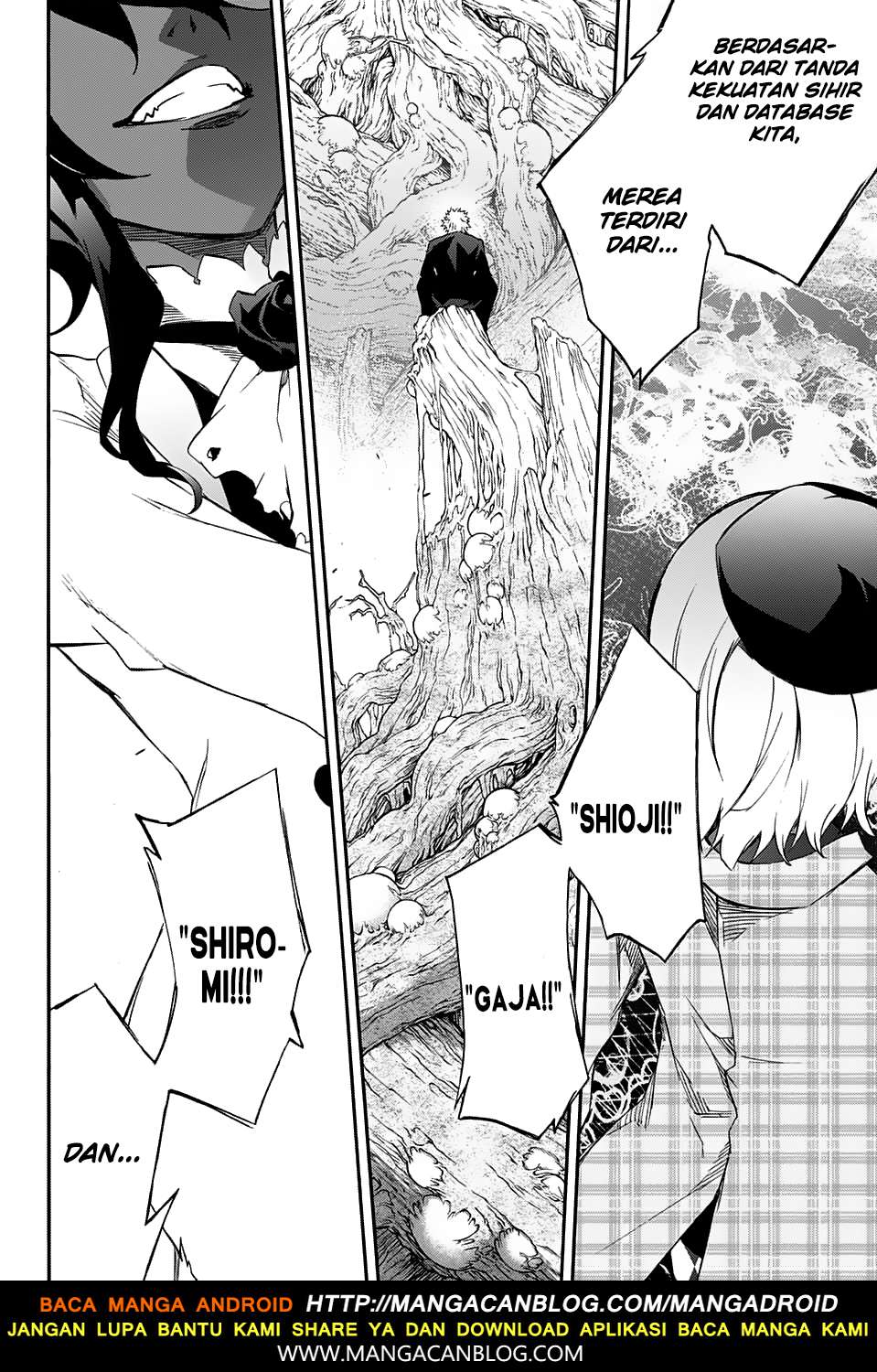 Chapter 55 - halaman 39