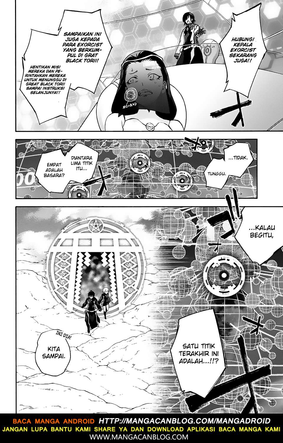 Chapter 55 - halaman 41