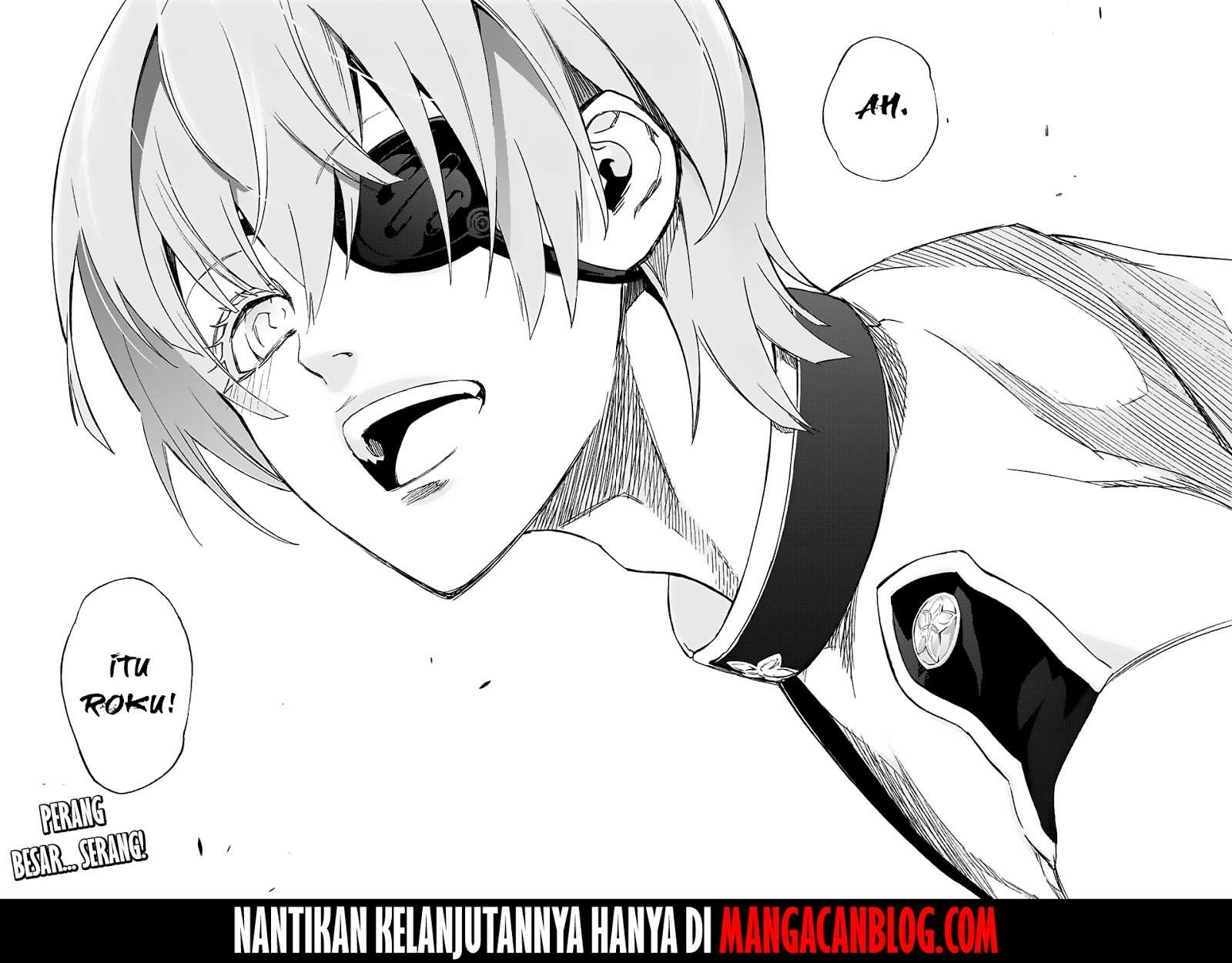 Chapter 55 - halaman 43