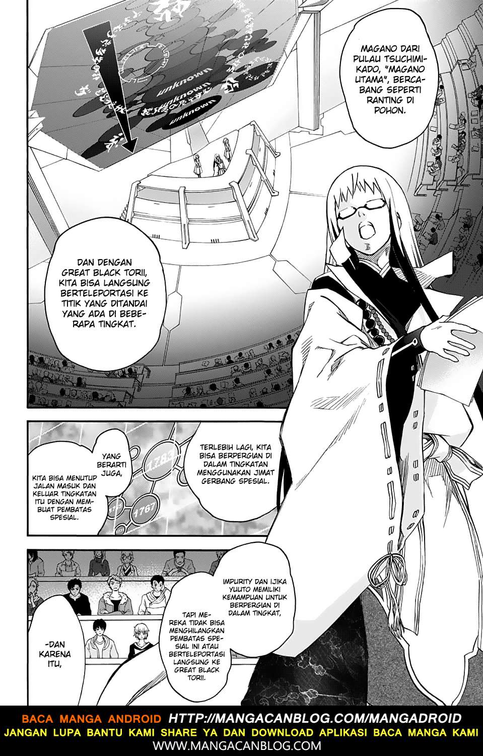 Chapter 55 - halaman 7