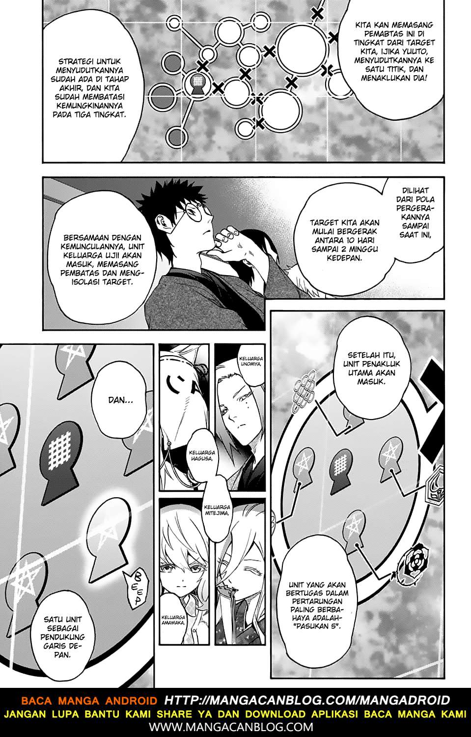 Chapter 55 - halaman 8
