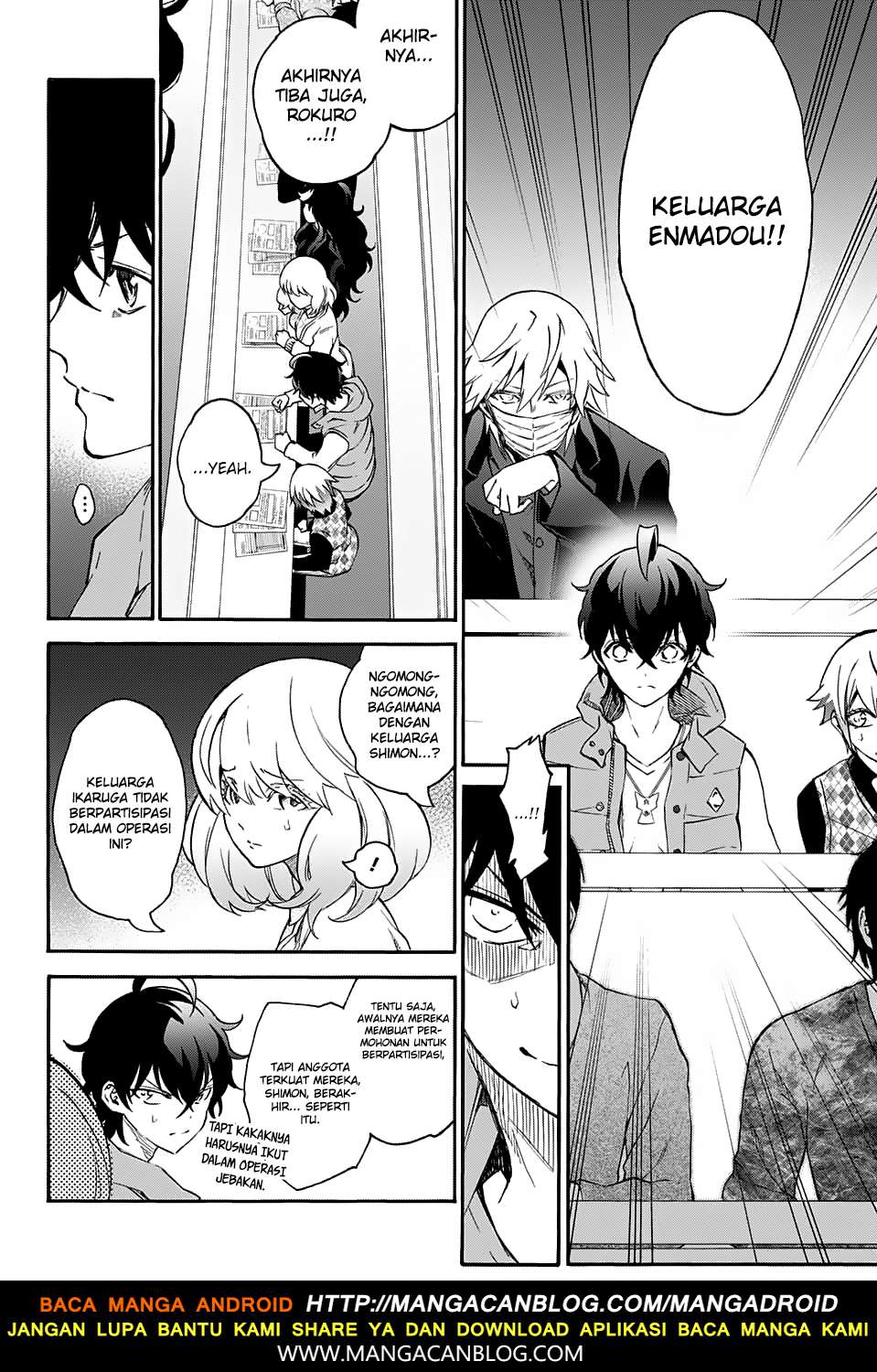 Chapter 55 - halaman 9