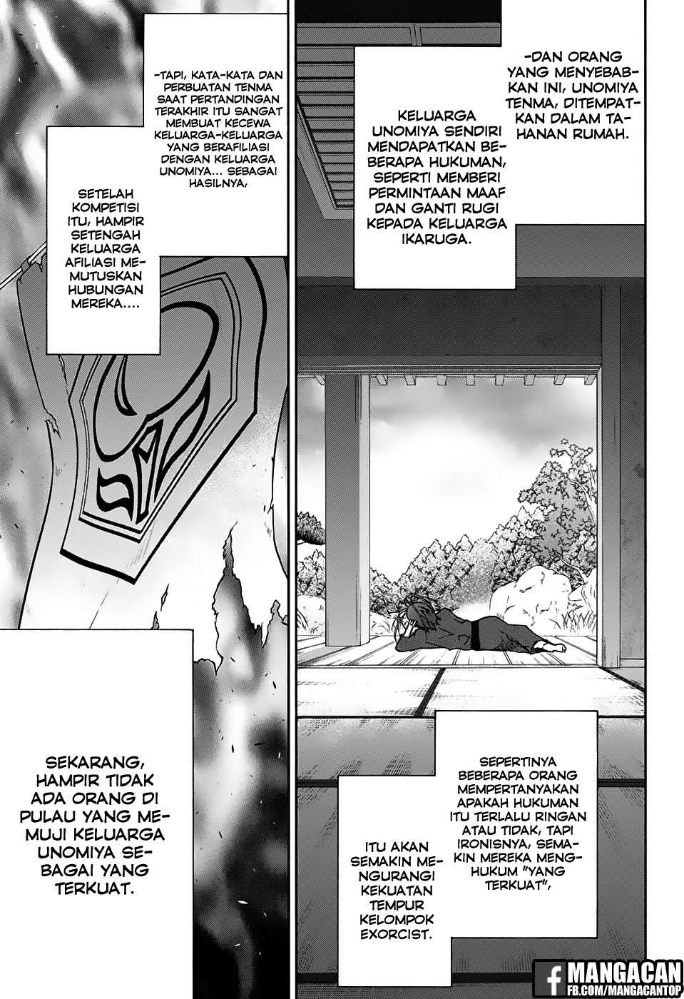 Chapter 50 - halaman 12