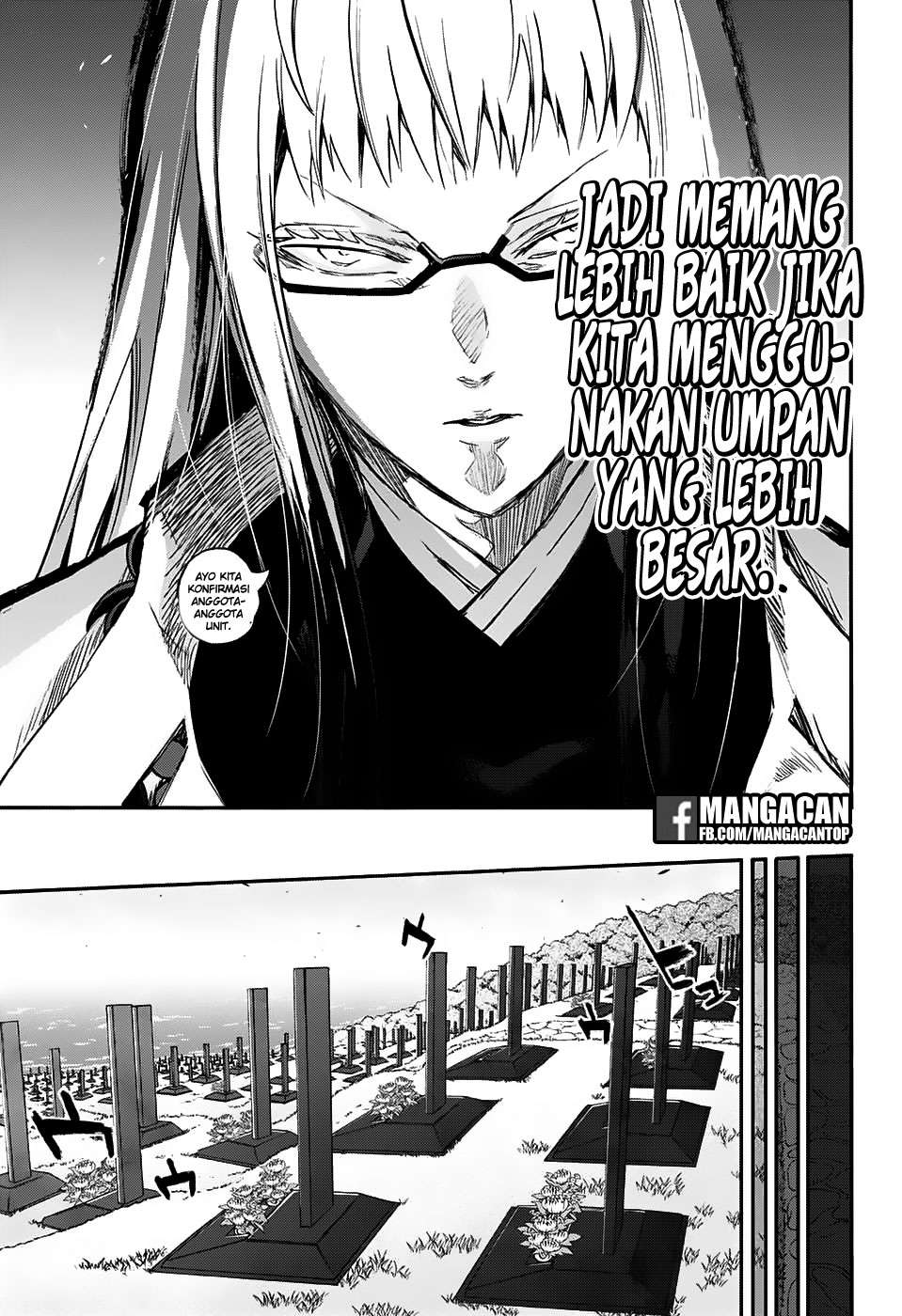 Chapter 50 - halaman 24