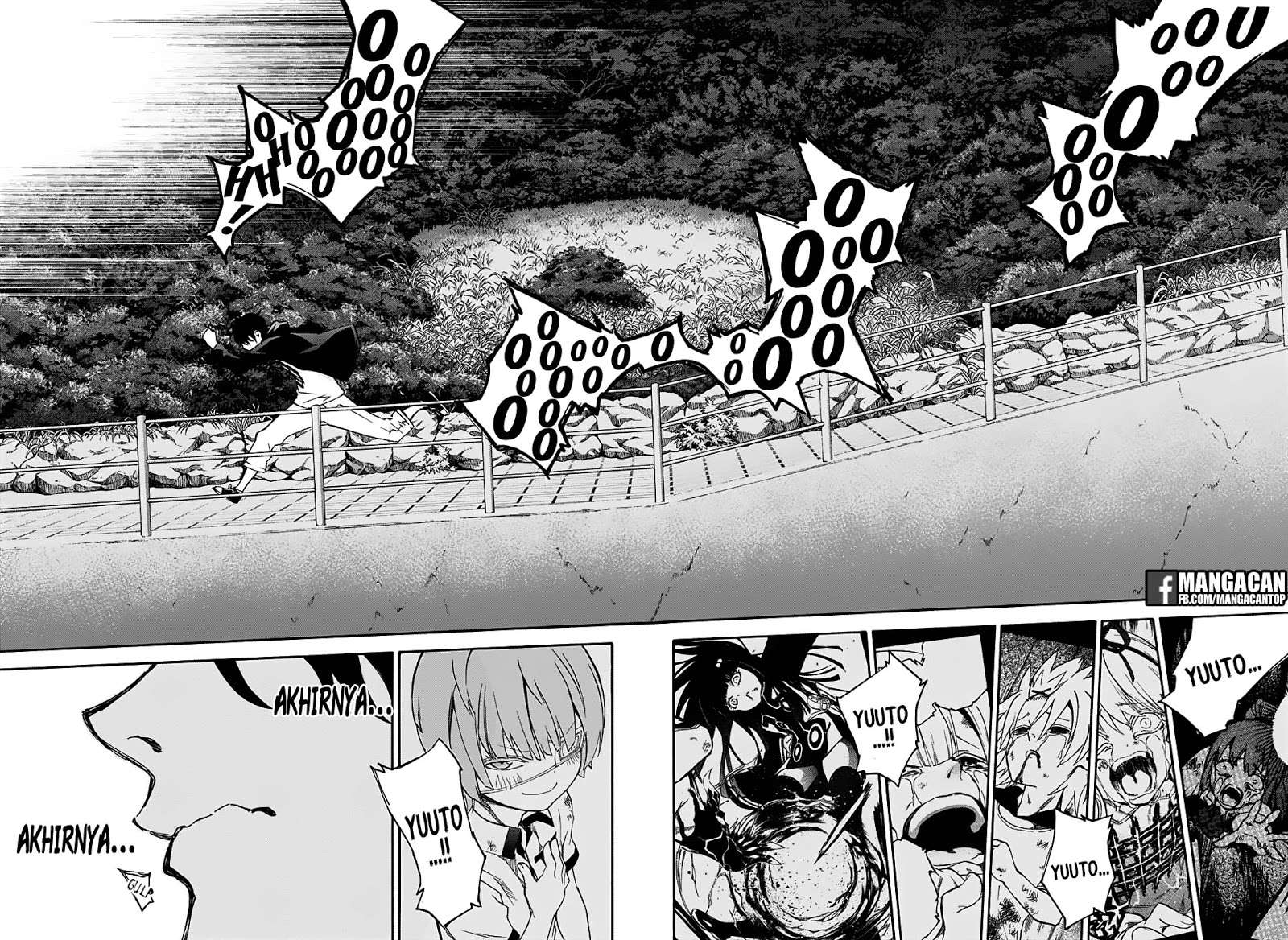 Chapter 50 - halaman 37