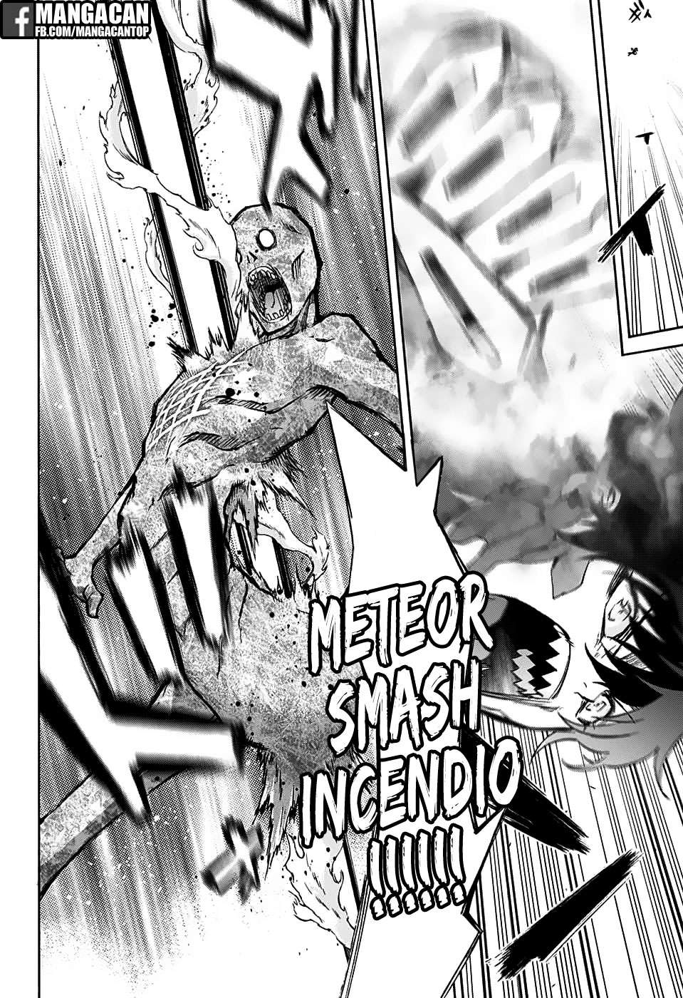 Chapter 50 - halaman 5