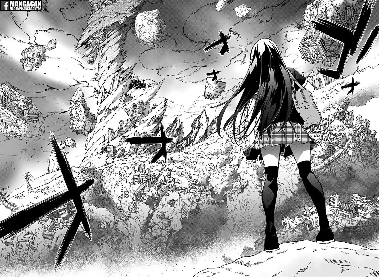 Chapter 50 - halaman 41