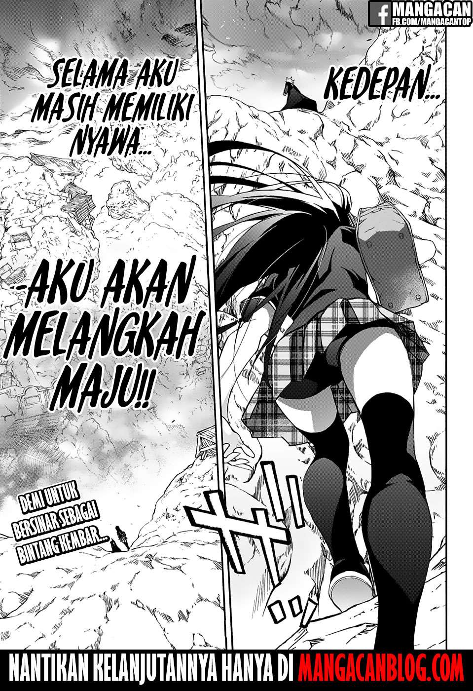 Chapter 50 - halaman 43