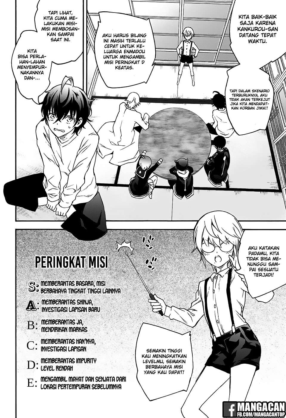 Chapter 50 - halaman 9
