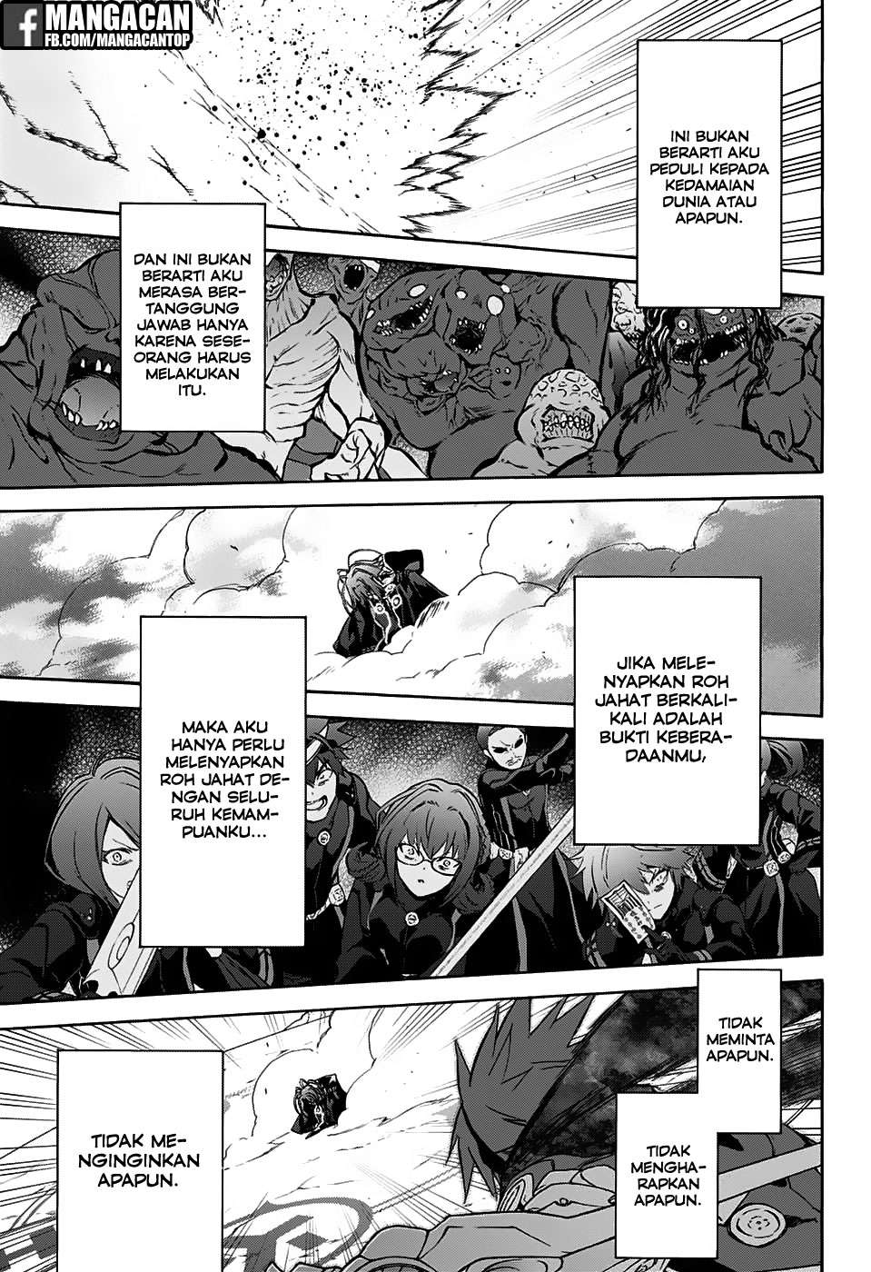 Chapter 49 - halaman 12