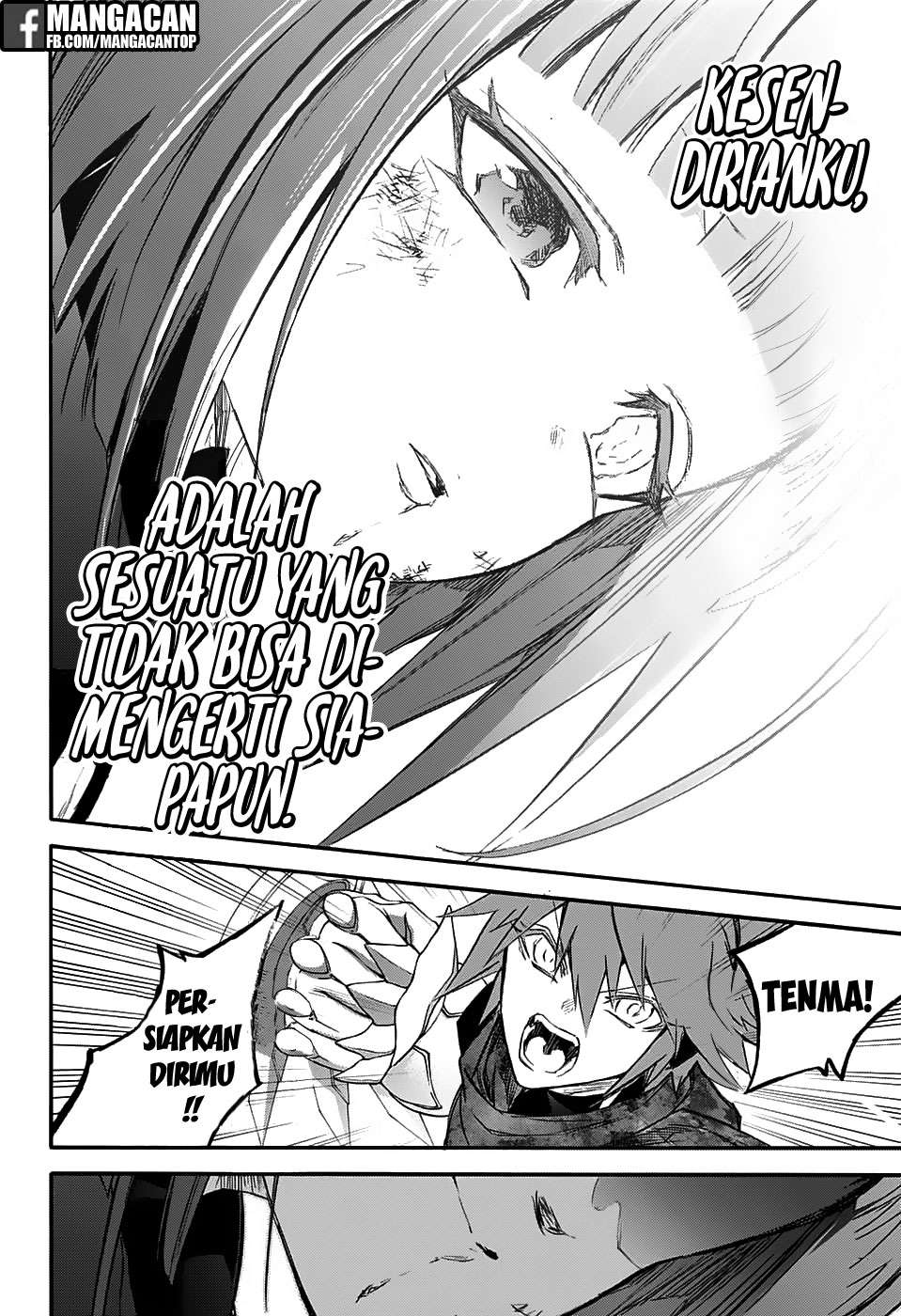 Chapter 49 - halaman 13