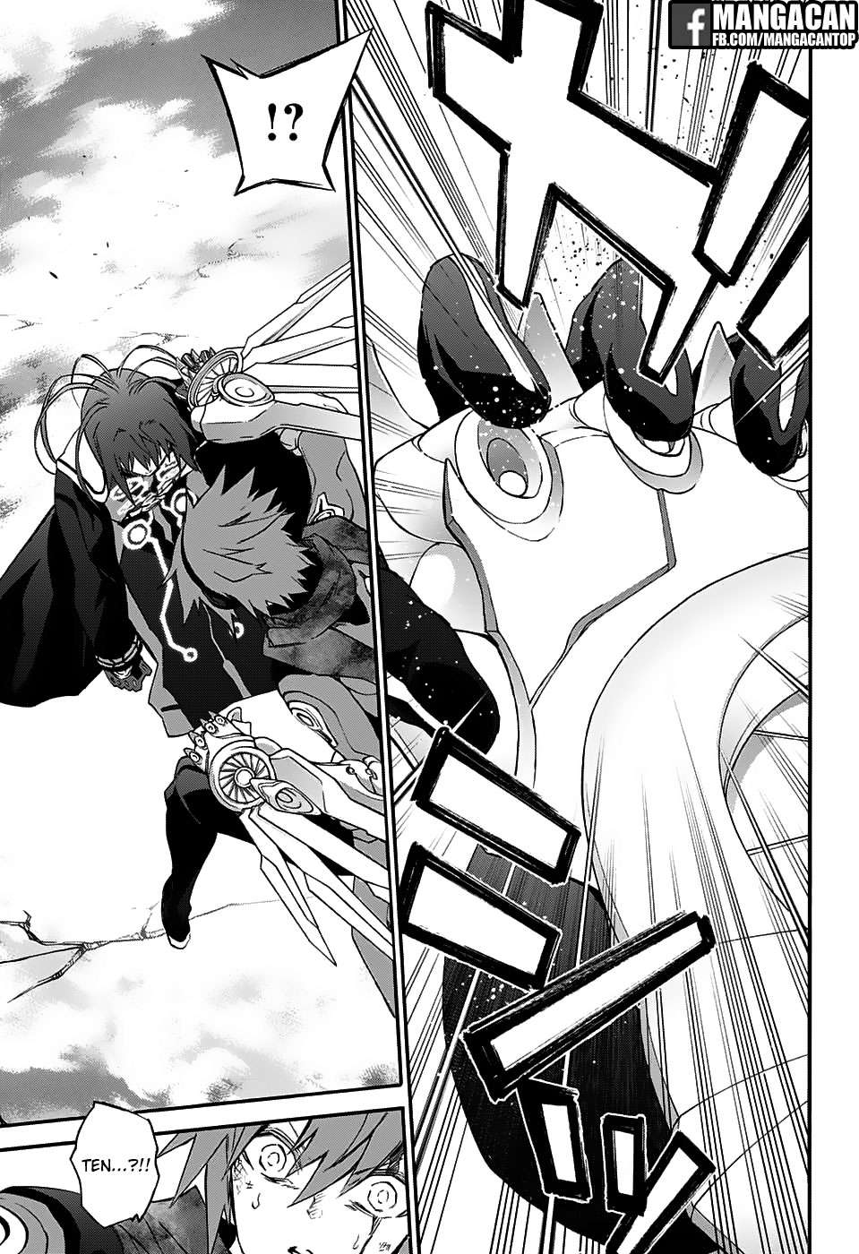 Chapter 49 - halaman 14