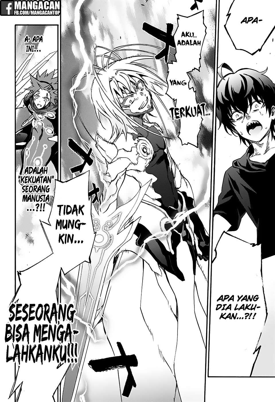 Chapter 49 - halaman 19