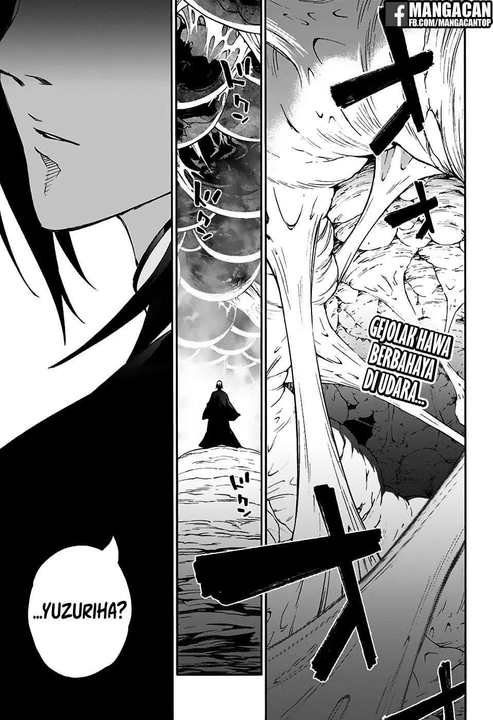 Chapter 49 - halaman 3