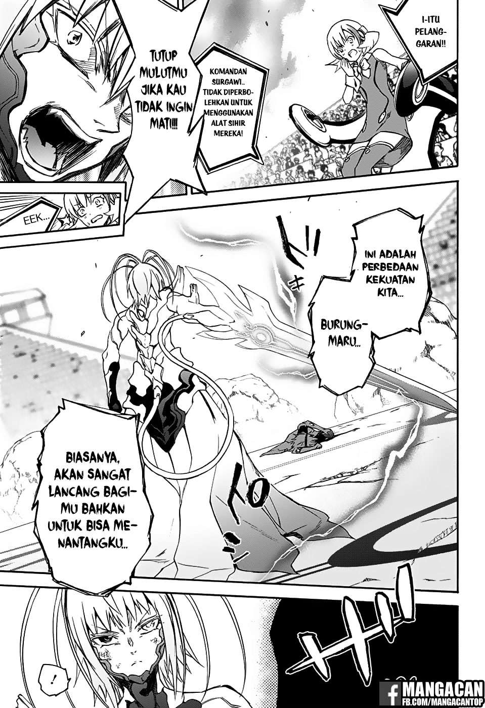 Chapter 49 - halaman 23