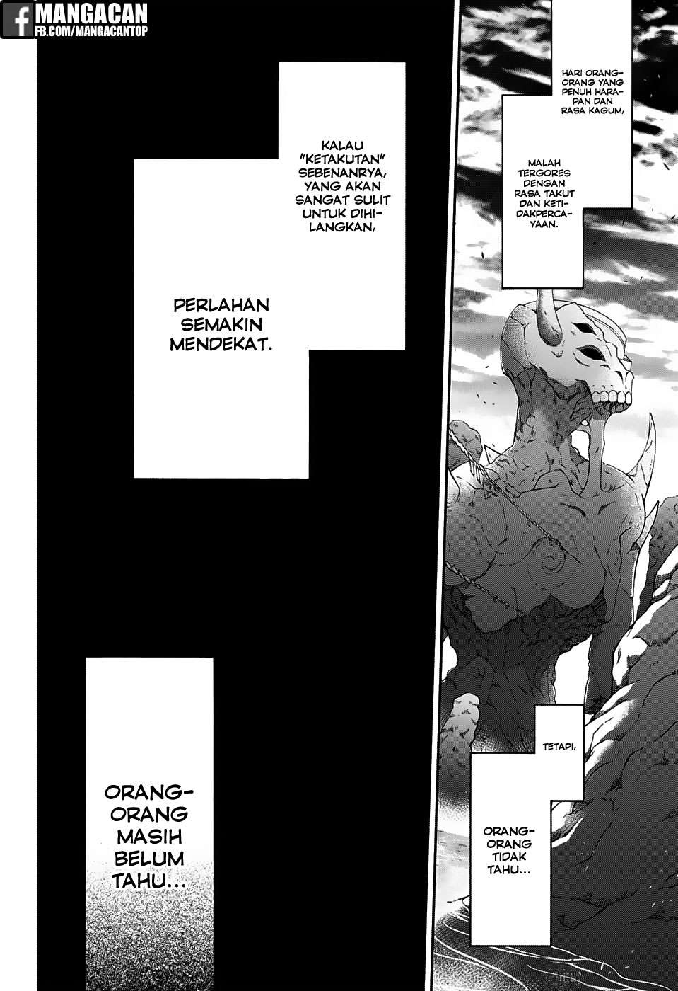 Chapter 49 - halaman 35