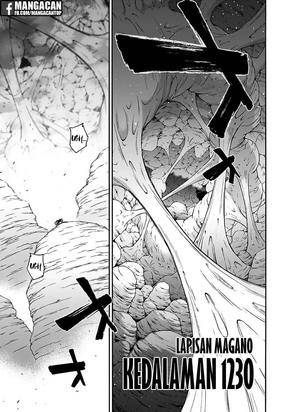 Chapter 49 - halaman 36