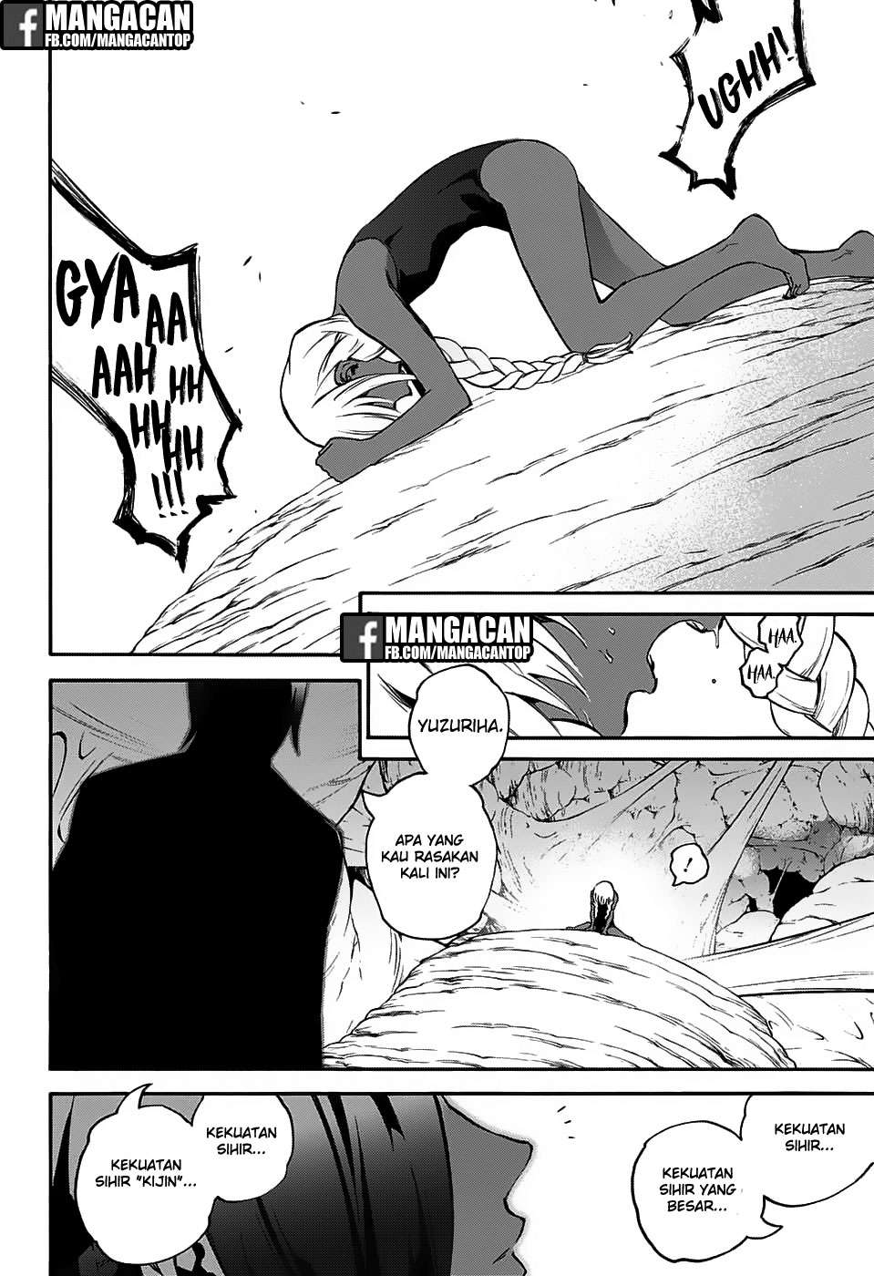 Chapter 49 - halaman 37