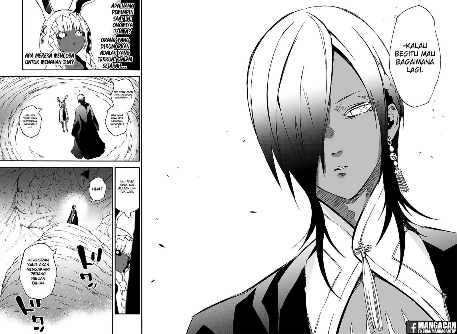 Chapter 49 - halaman 39