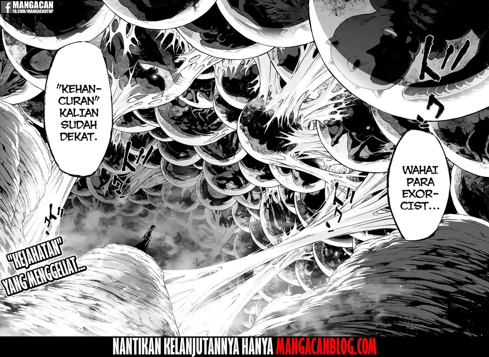 Chapter 49 - halaman 40
