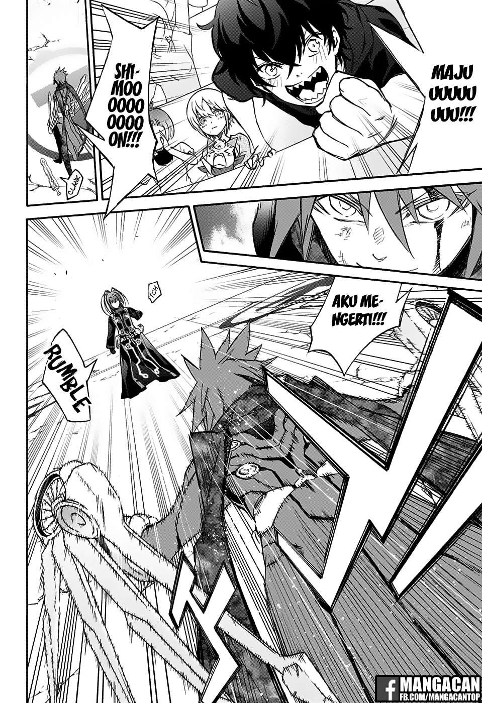 Chapter 49 - halaman 5