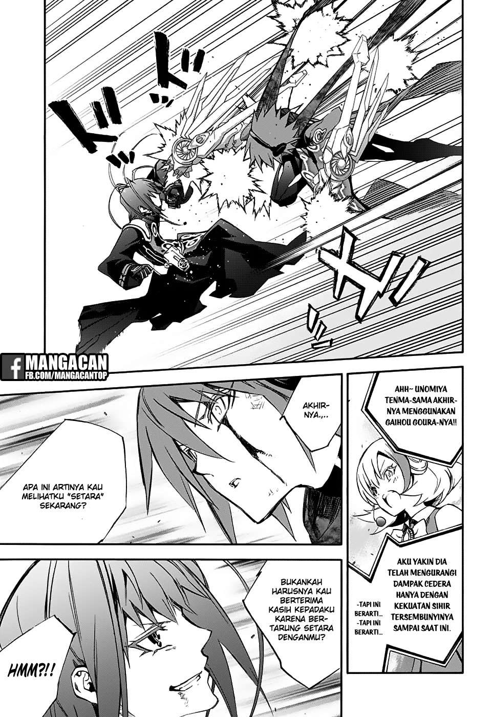 Chapter 49 - halaman 6