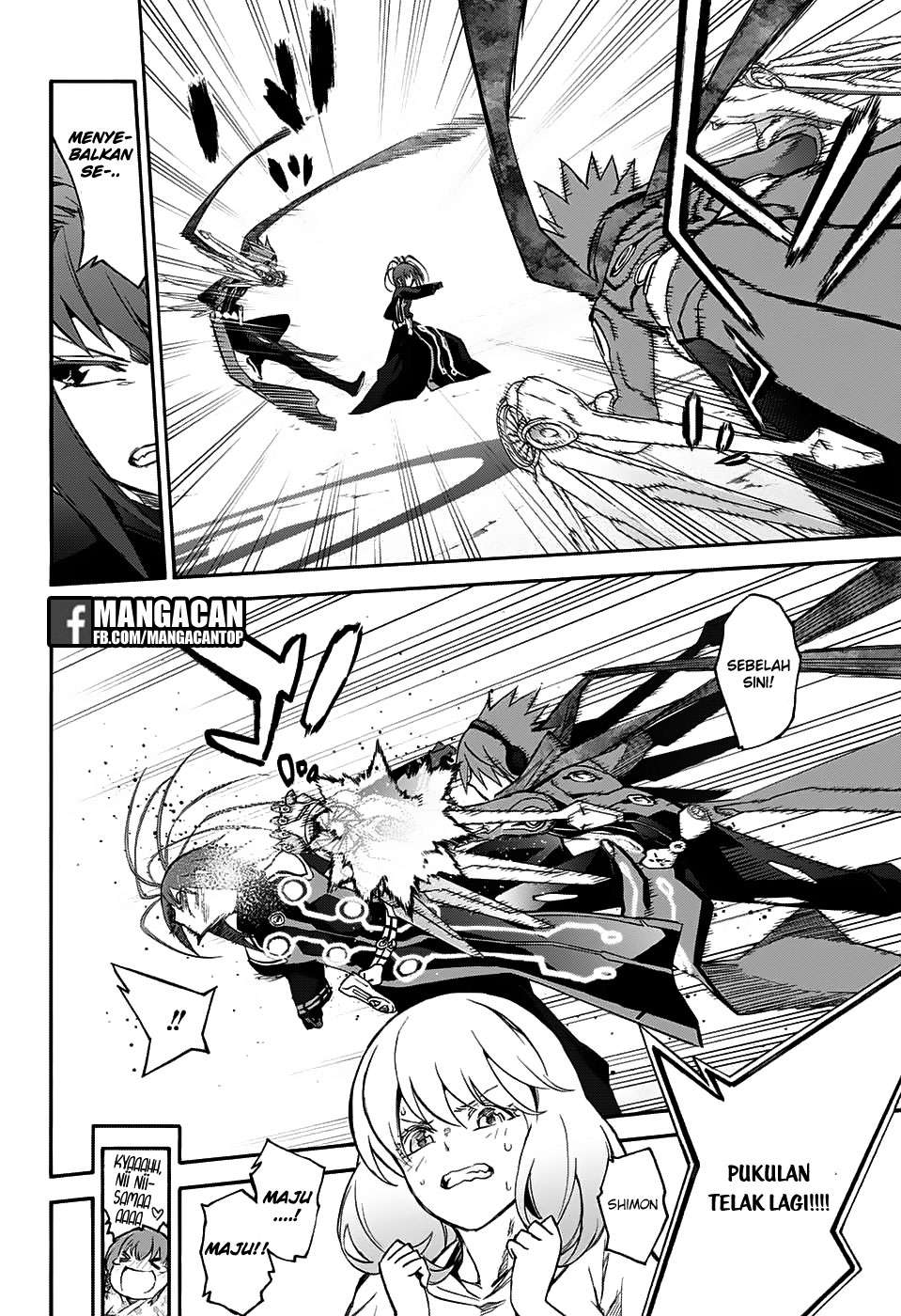 Chapter 49 - halaman 7