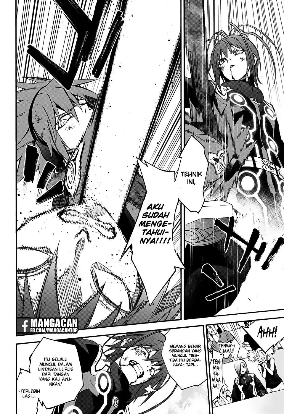 Chapter 49 - halaman 9